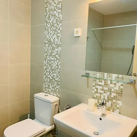 Lavender Bay Apartment C22 Kotor Exterior photo