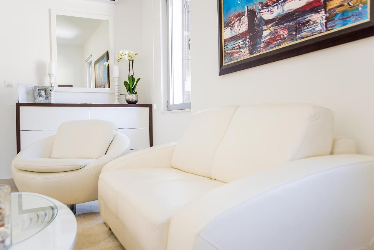 Apartment Lavender Bay C22 Kotor