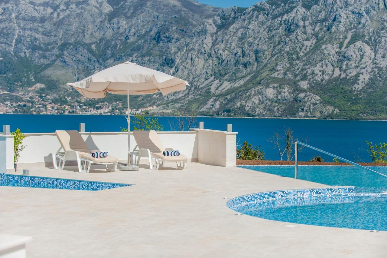Lavender Bay C22 * Kotor